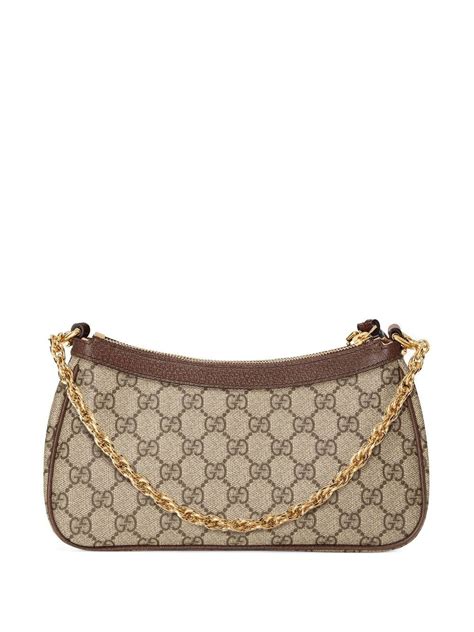 gucci tasche klein damen|Gucci taschen herren.